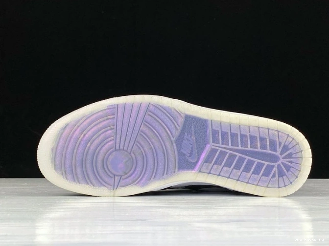Chep Onekick Air All Retro Star 